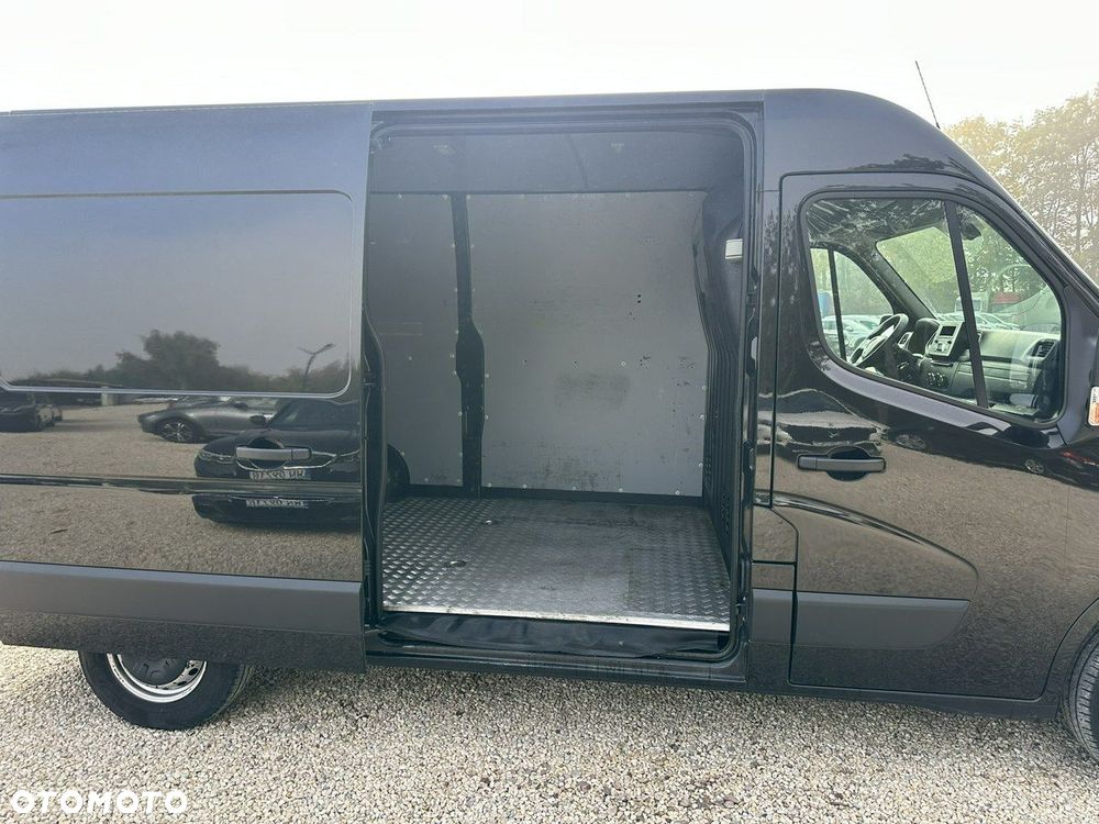 Renault Master - 10