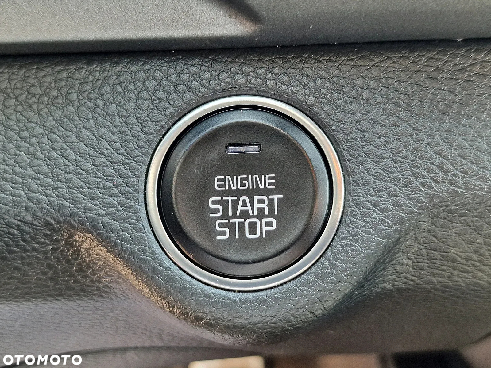 Kia Stonic 1.0 T-GDI 120 Edition 7 - 23