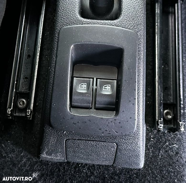 Dacia Sandero Stepway - 26