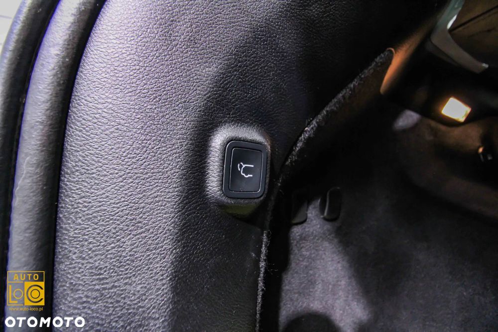 Jeep Cherokee 2.0 T Active Drive I Automatik Limited - 14