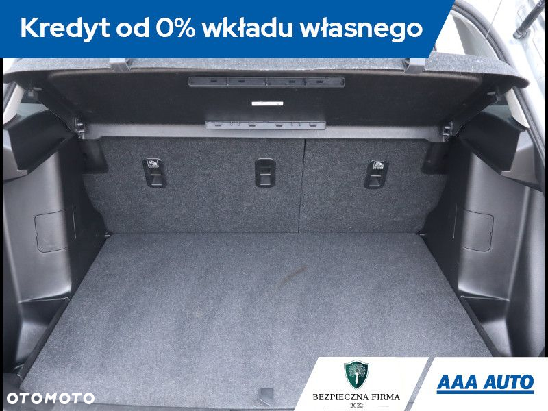 Suzuki Vitara - 13