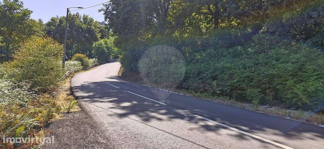 Terreno  para venda - Grande imagem: 3/8