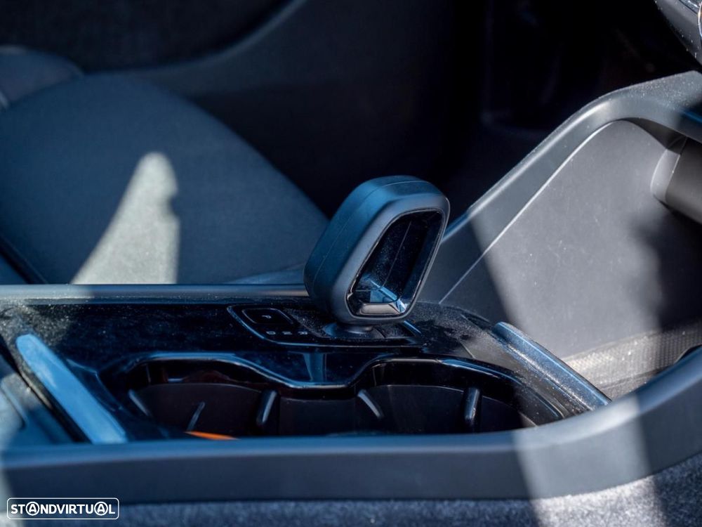 Volvo XC 40 Recharge 78 kWh Twin Motor Core - 20
