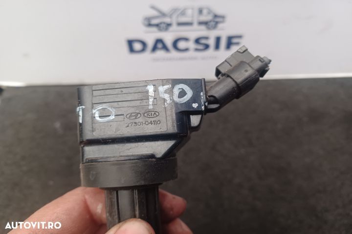 Bobina inductie 27301-04110 2730104110 27301-04110 2730104110 Kia Pic - 3