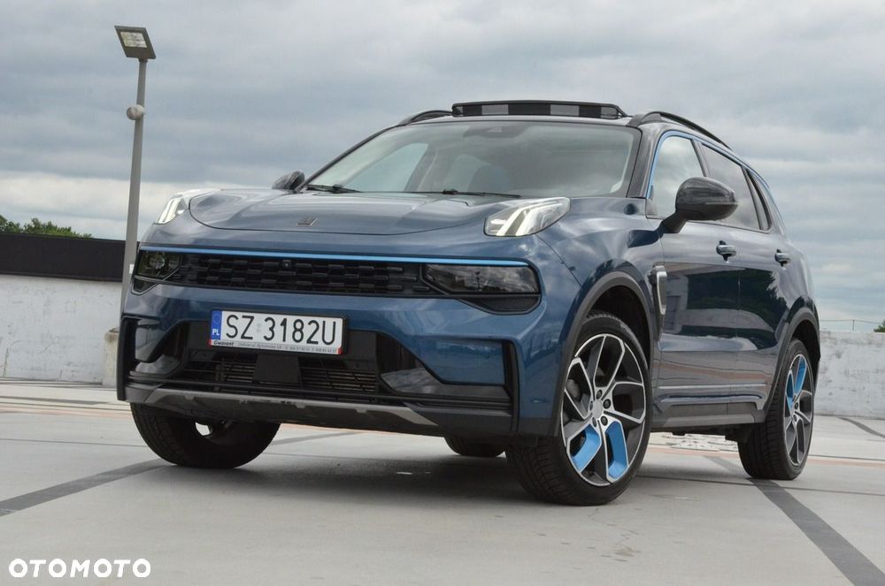 Lynk & Co 01 - 4