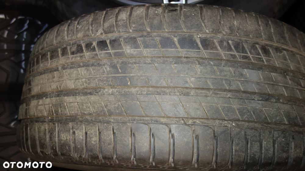 felga 1674013200 - 7