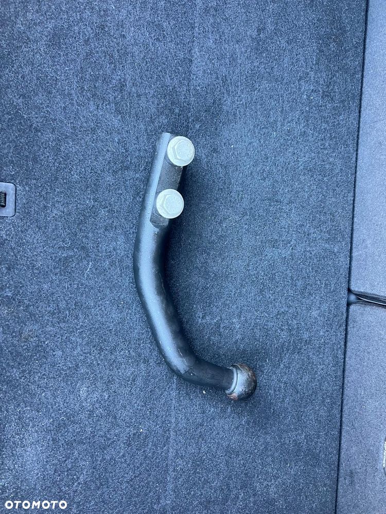 Hyundai i20 1.1 CRDi BlueDrive Elegant - 13