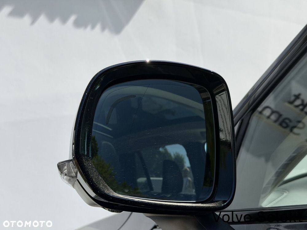 Volvo XC 90 - 10
