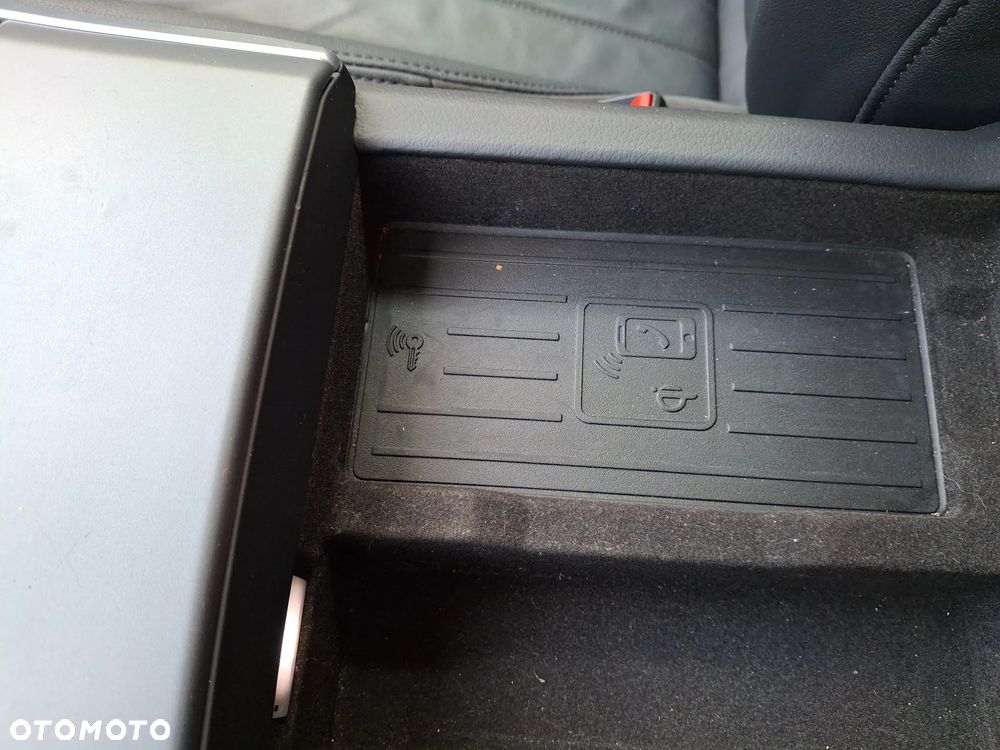 Audi A6 Avant 40 TDI mHEV Quattro S tronic - 29