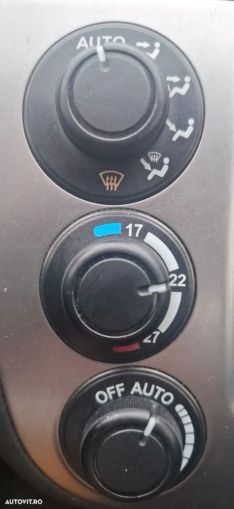 Honda Civic 1.3 i-DSi IMA (Hybrid) - 12