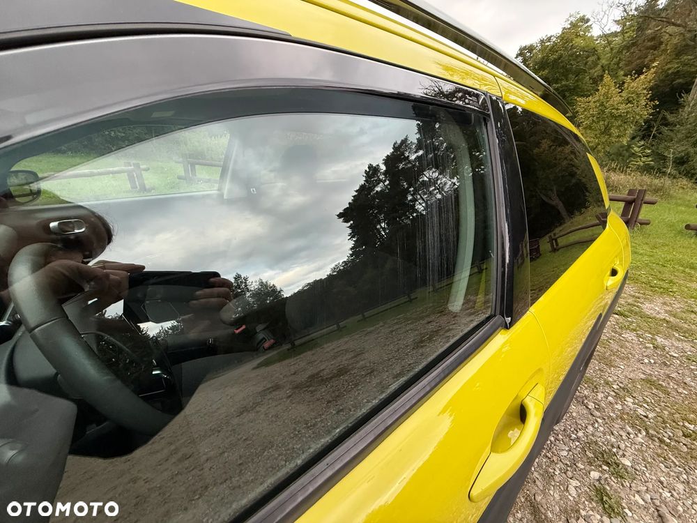Citroën C4 Cactus 1.2 PureTech Shine - 18