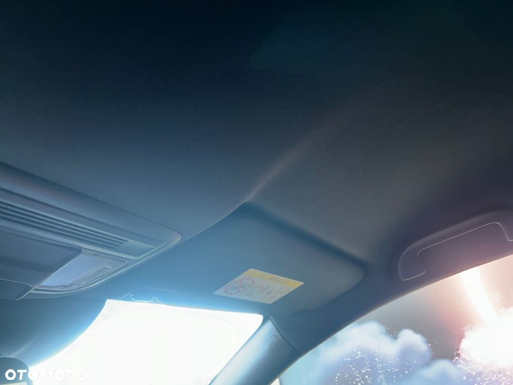 Honda Civic 1.6 i-DTEC Executive Premium - 13