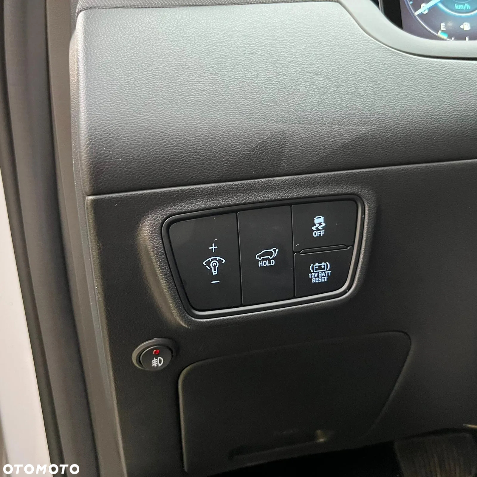 Hyundai Tucson - 20