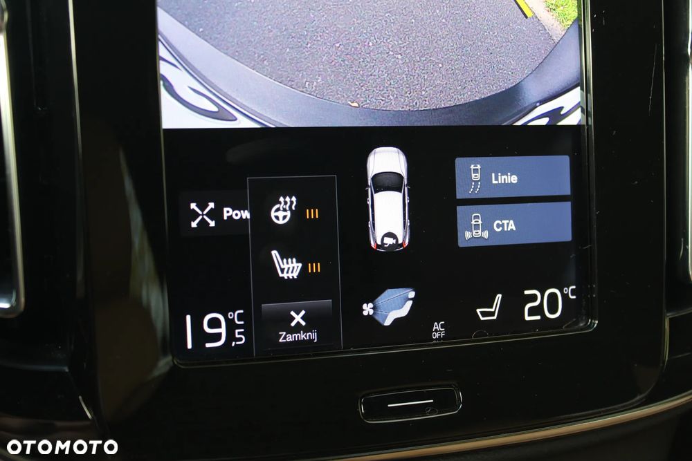 Volvo XC 40 D3 Momentum Pro - 27