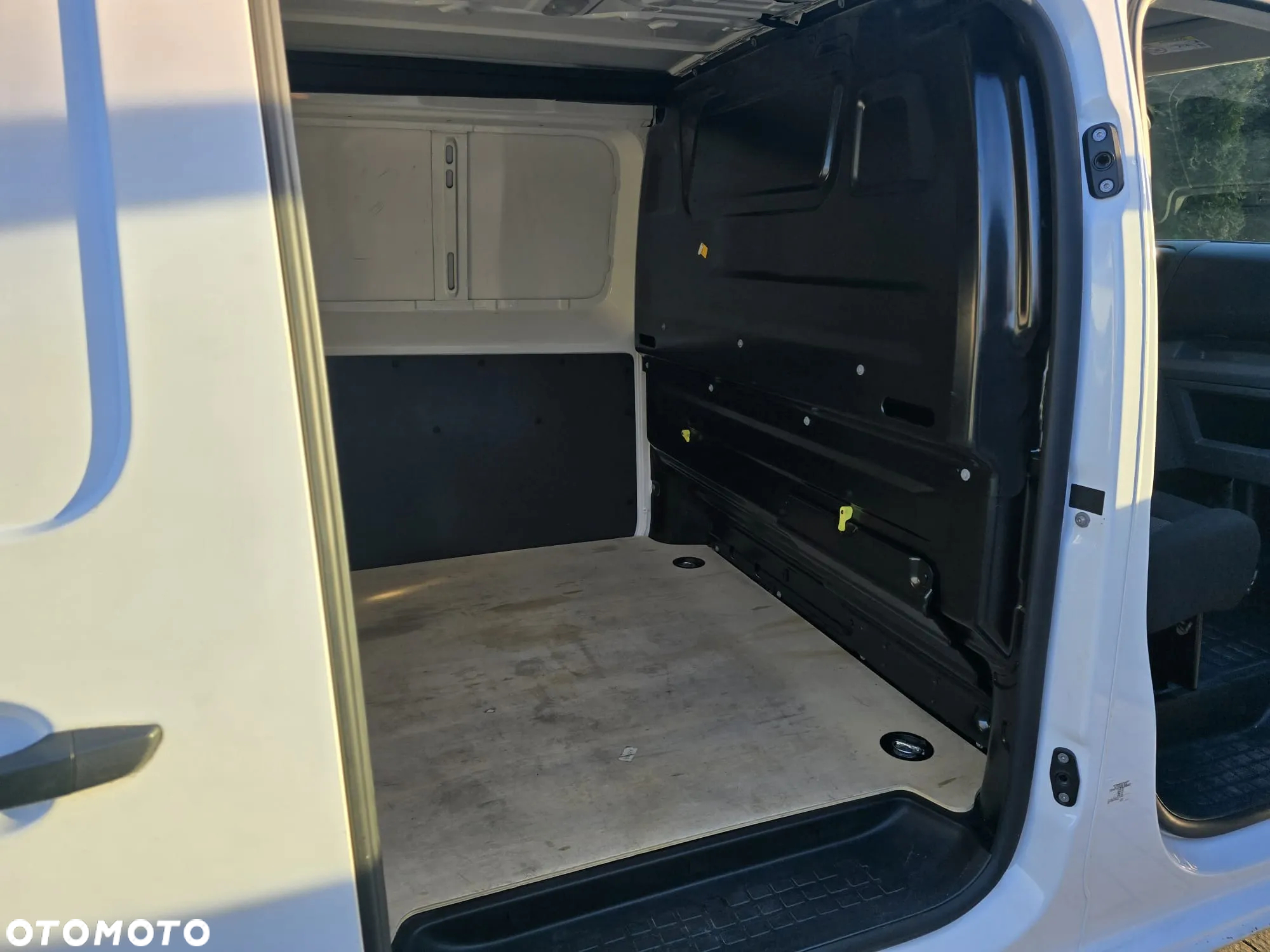 Fiat scudo - 11
