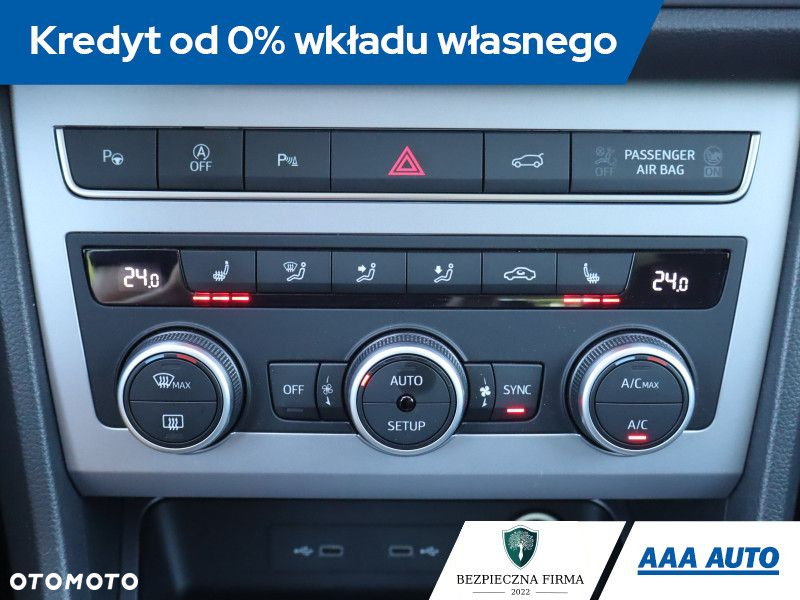 Seat Ateca - 13