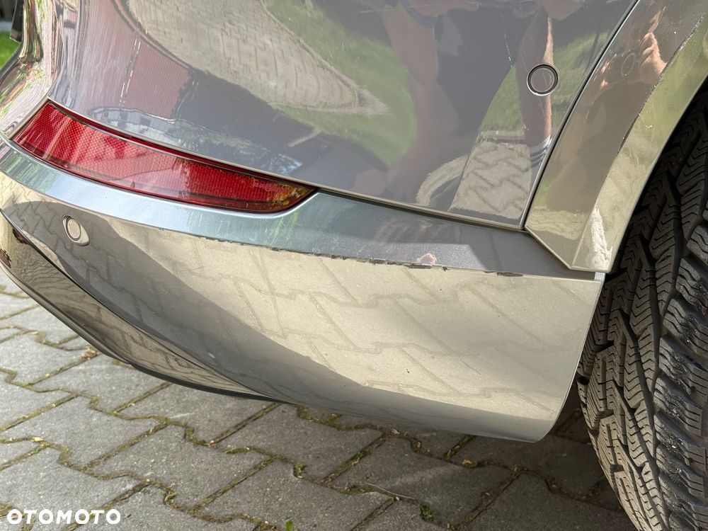Cupra Formentor 1.5 TSI DSG - 20