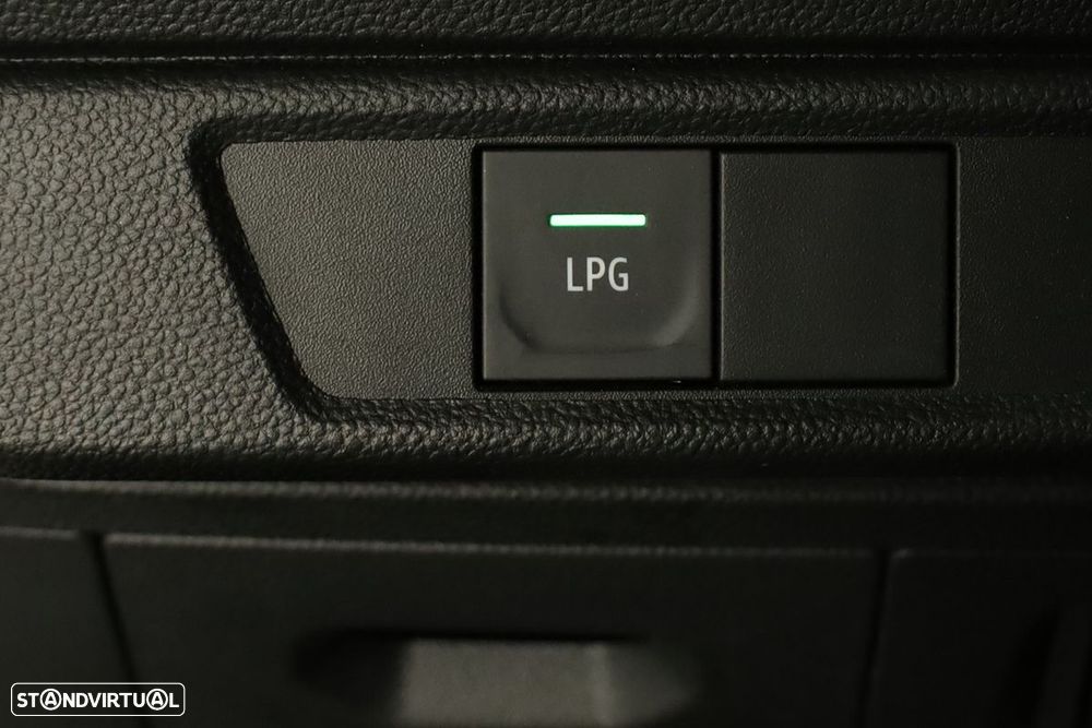 Dacia Jogger 1.0 TCe Extreme+ Up&Go 7L - 20