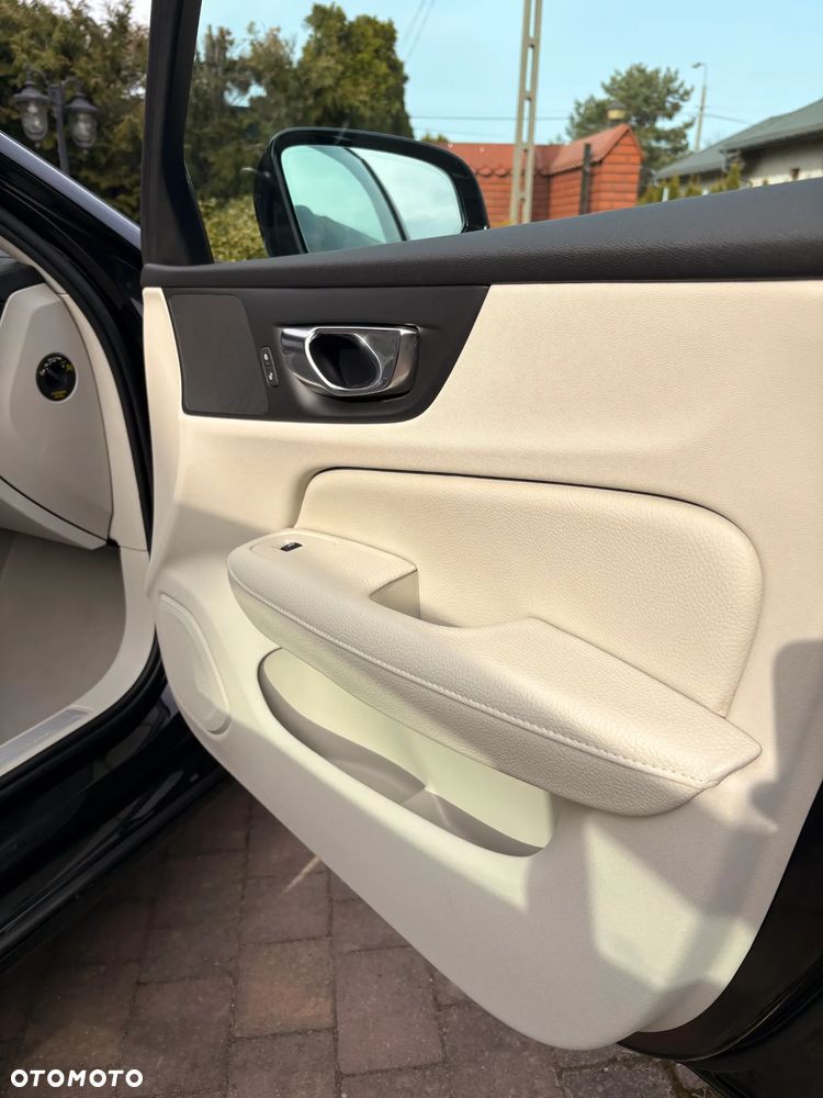 Volvo S60 T4 Inscription - 27