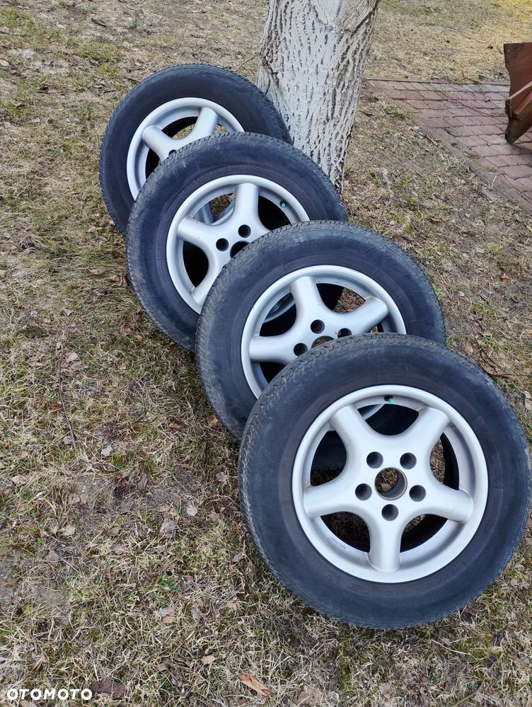 BMW Seria 5 524td - 5
