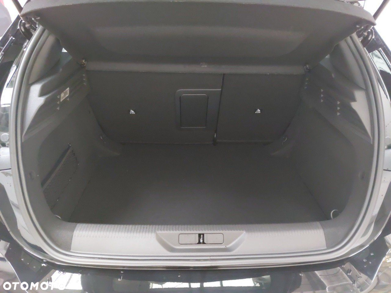 Peugeot 308 - 7