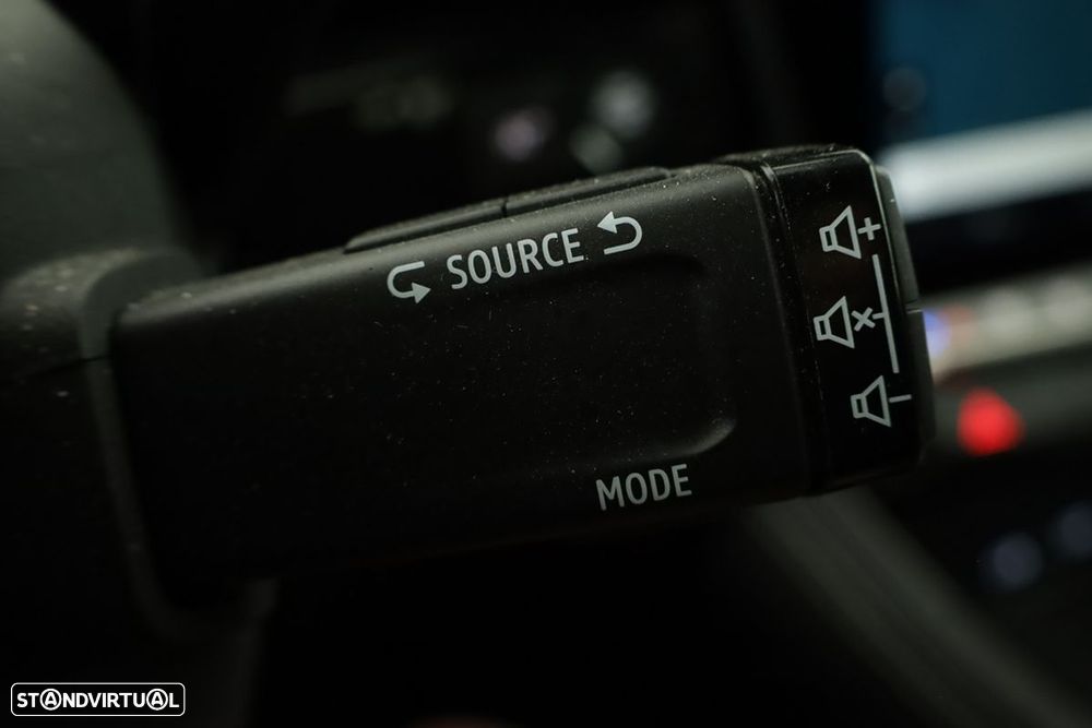 Renault Austral - 19