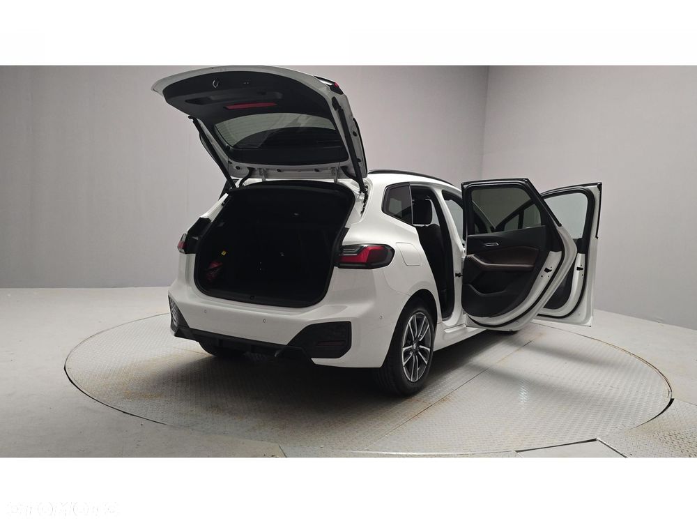 BMW Seria 2 - 10