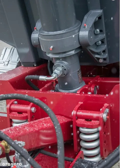 Pronar T701HP - 9