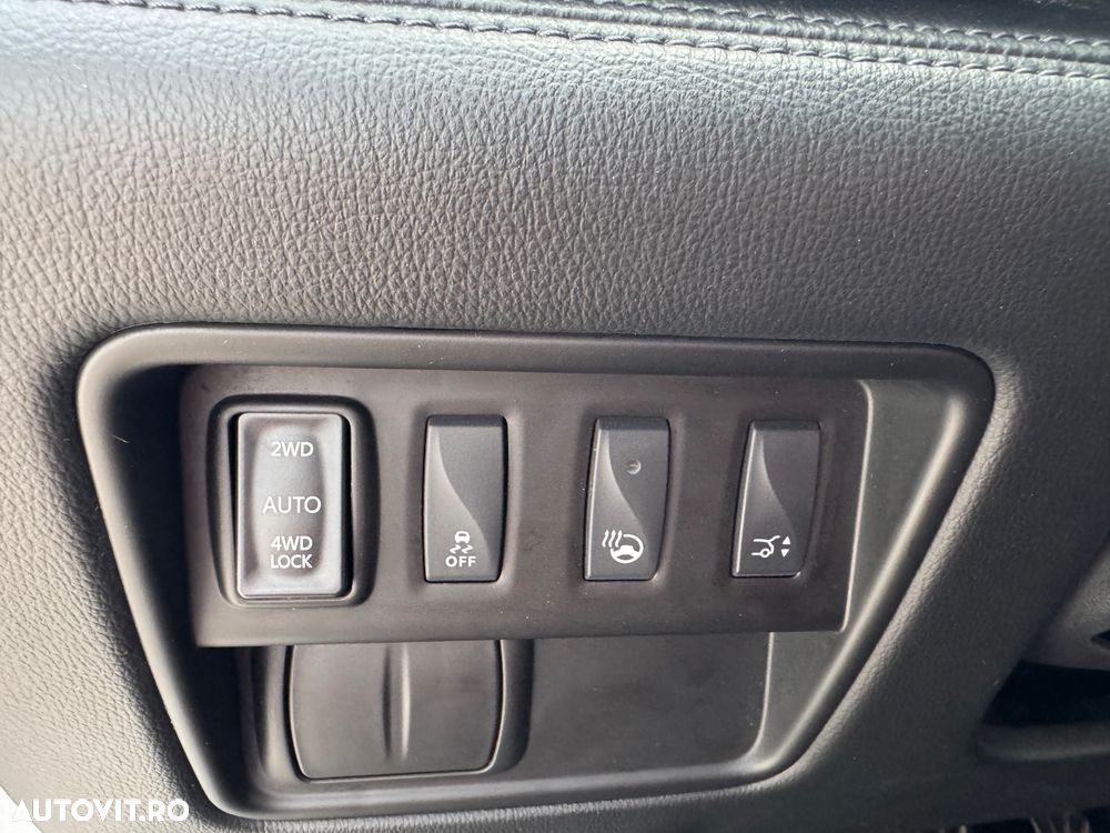 Renault Koleos ENERGY dCi 175 X-tronic 4WD INTENS - 9