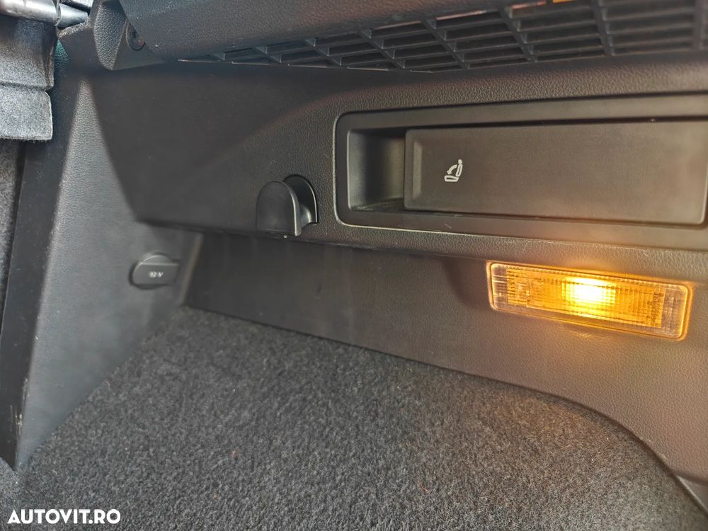 Volkswagen Tiguan 2.0 TDI DSG 4Mot Highline - 15