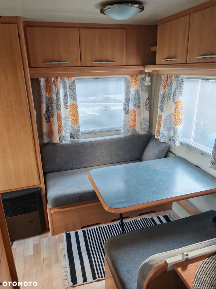 Adria Altea 432 PX - 10