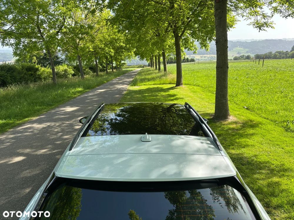 Audi A6 Allroad - 5