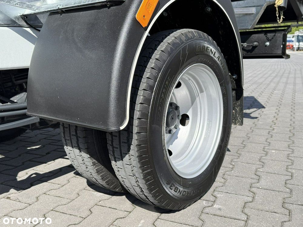 Renault Mascott - 13