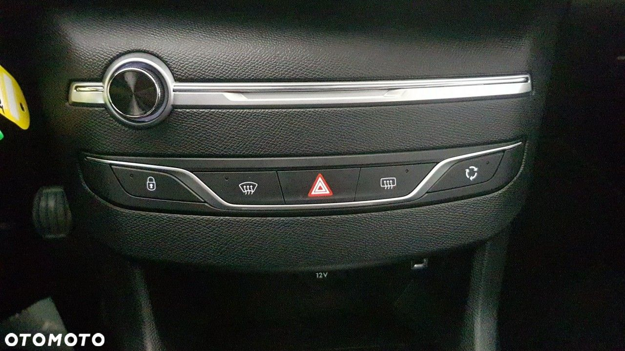 Peugeot 308 - 29