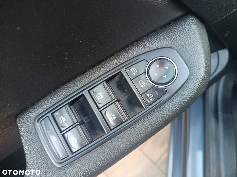 Renault Clio 1.0 TCe Intens - 32