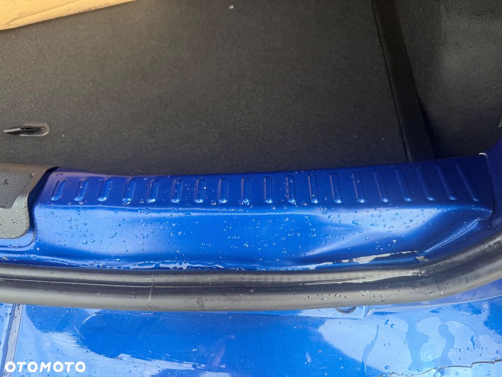 Dacia Sandero Stepway TCe 90 CVT Expression - 10