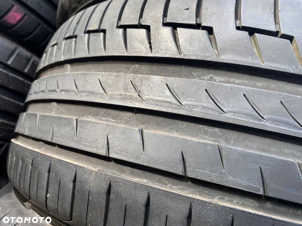 225/45/17 Continental Premium 6_6,5mm_4szt_(53) - 6