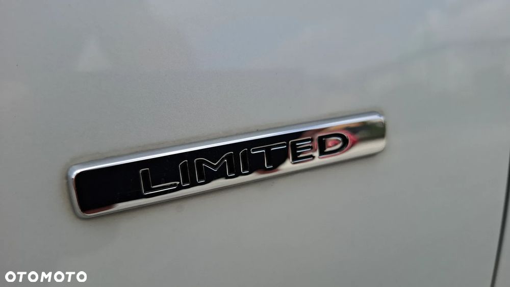 Renault Grand Scenic dCi 110 EDC LIMITED - 26