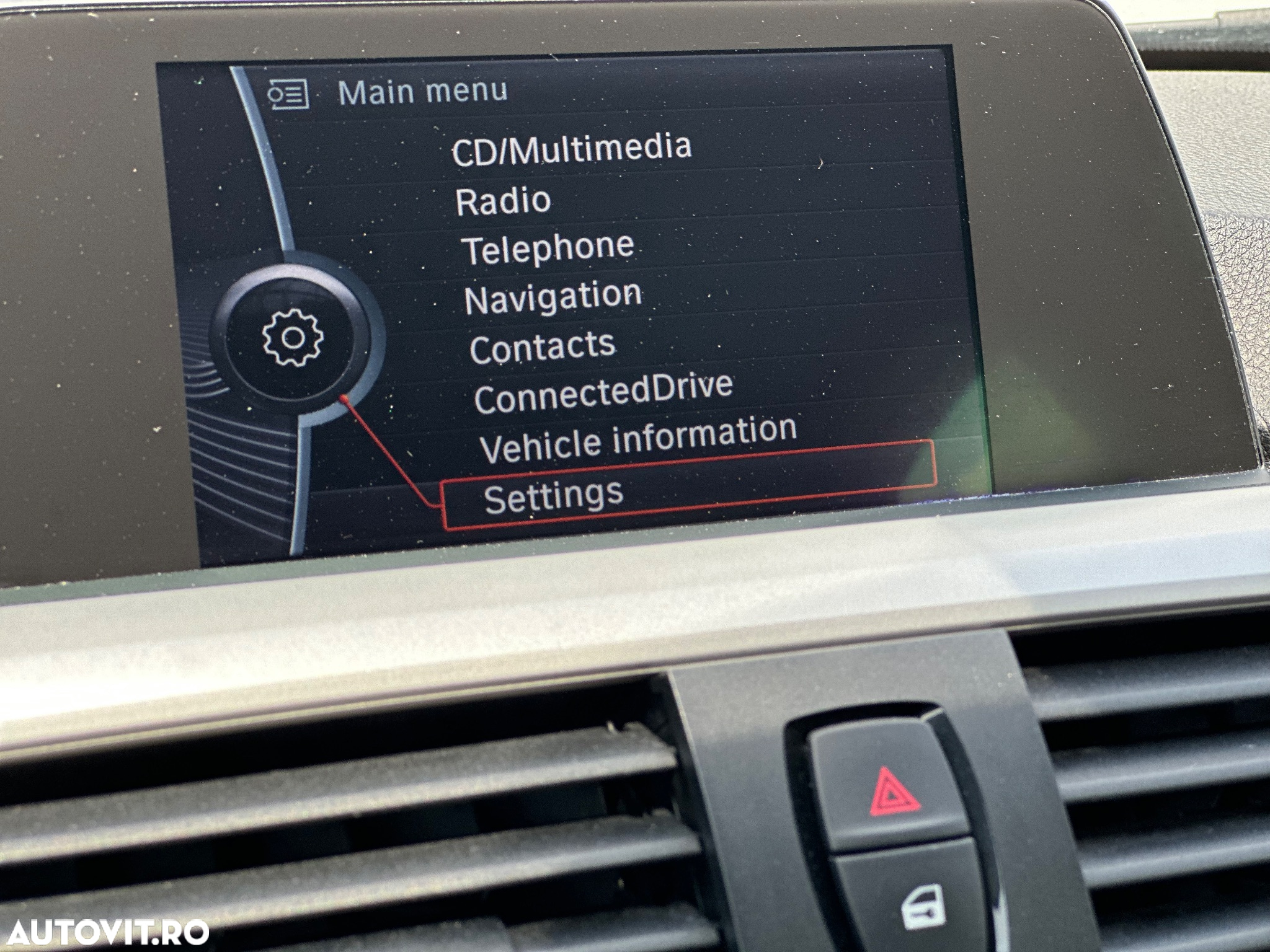 BMW Seria 3 - 15