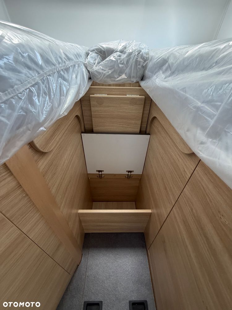 Chausson S697 FIRST LINE - 30
