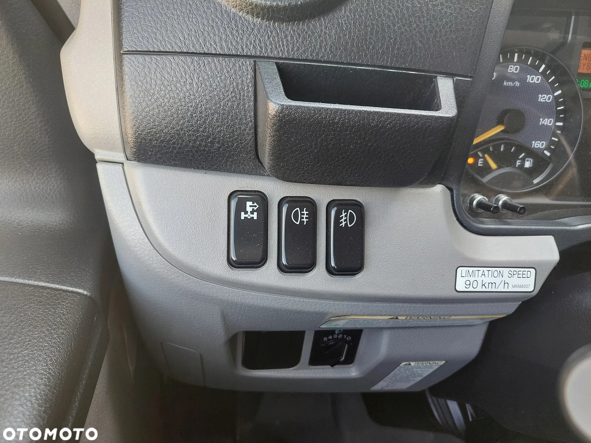 Iveco - 11
