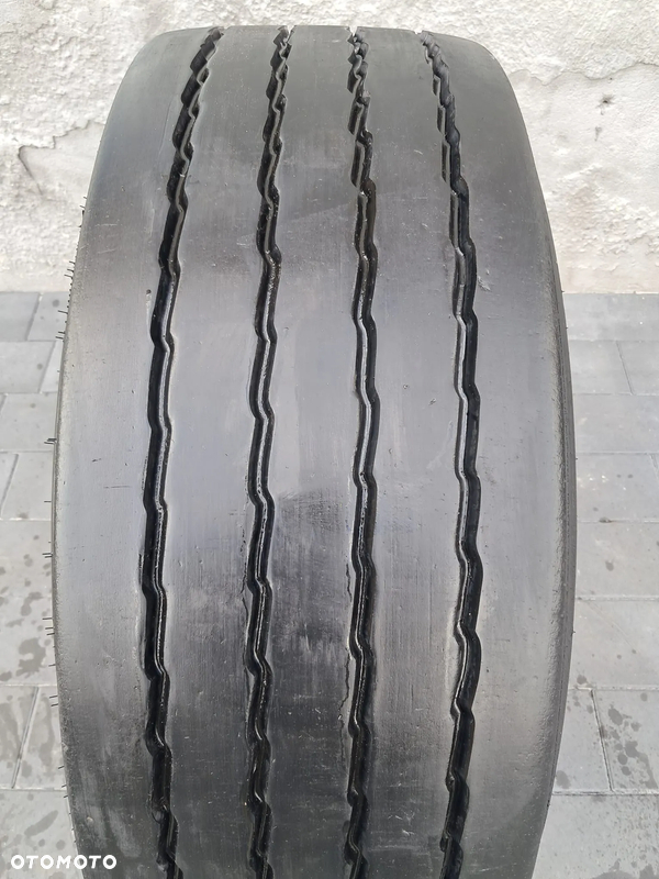 Michelin X-MULTI