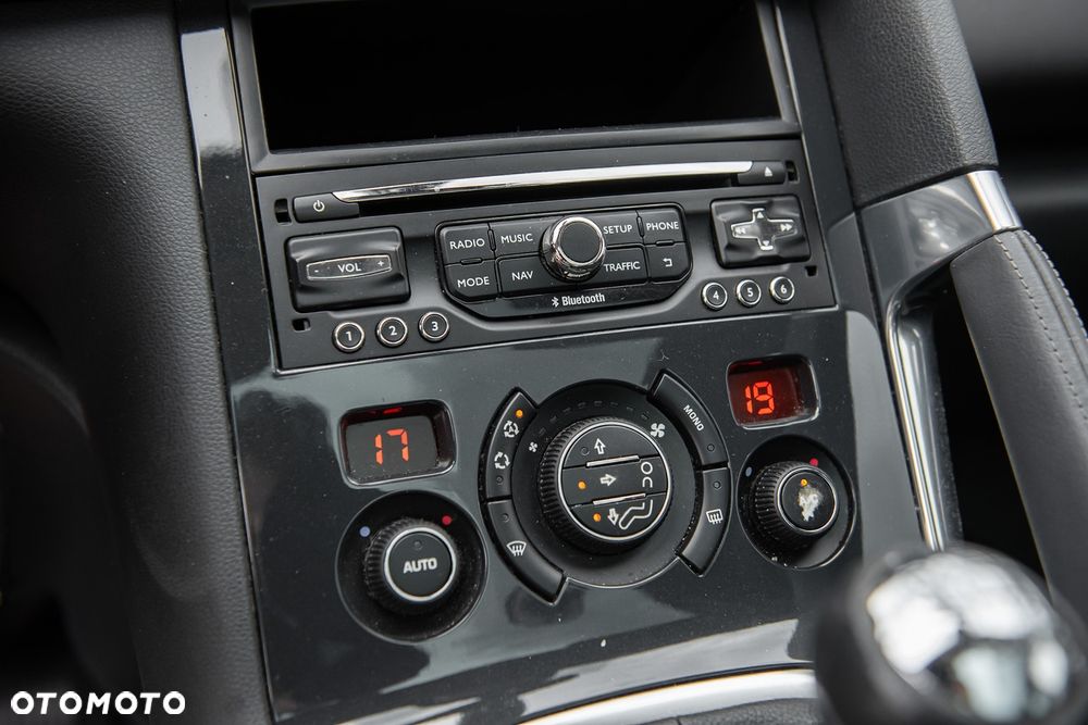Peugeot 3008 2014