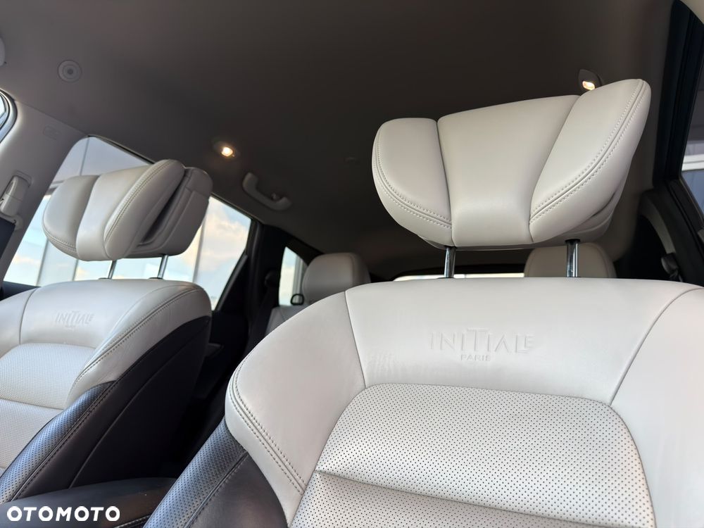 Renault Koleos 2.0 dCi Initiale Paris 4x4 X-Tronic - 13