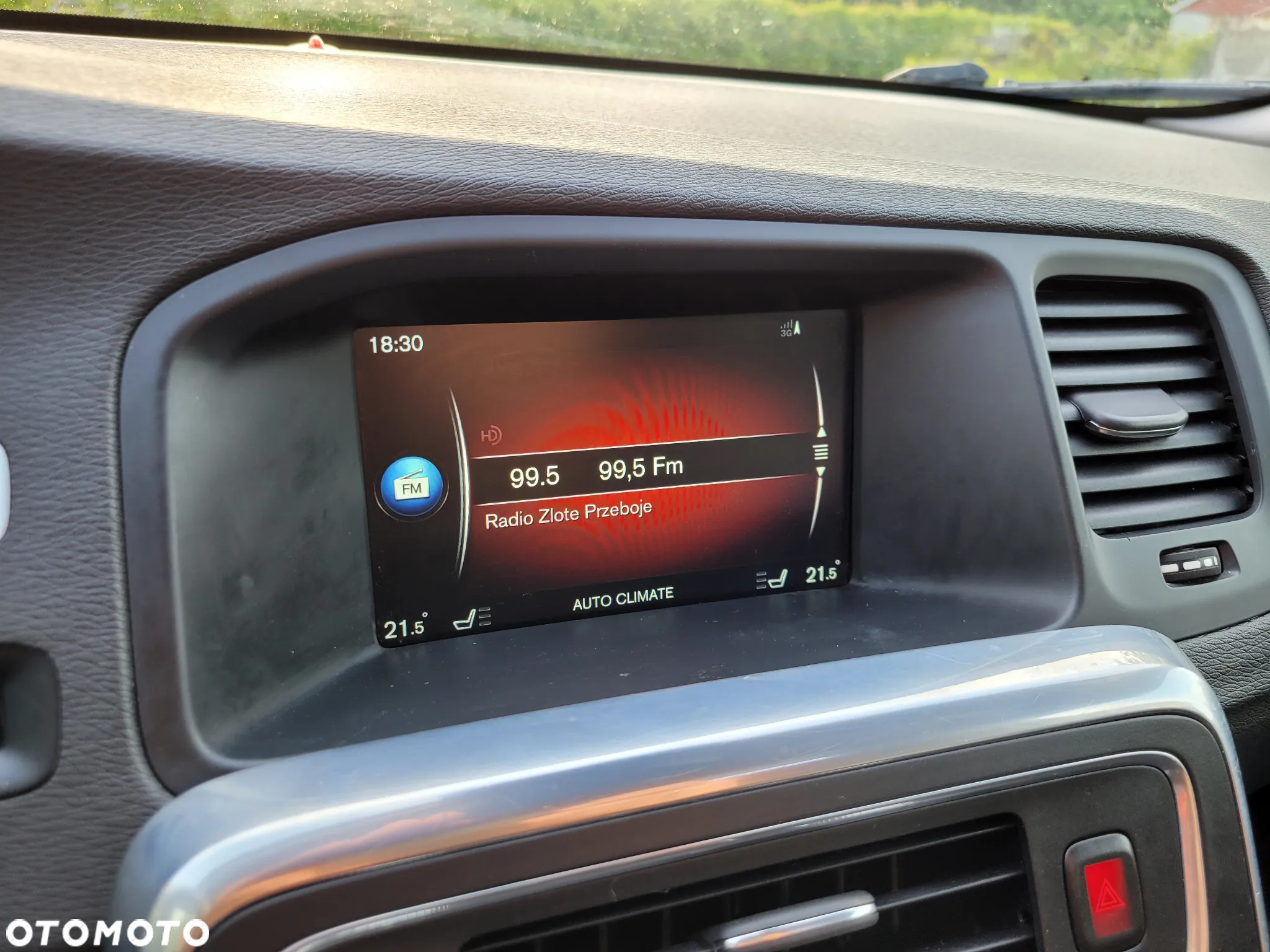 Volvo V60 Cross Country T5 AWD Momentum - 16