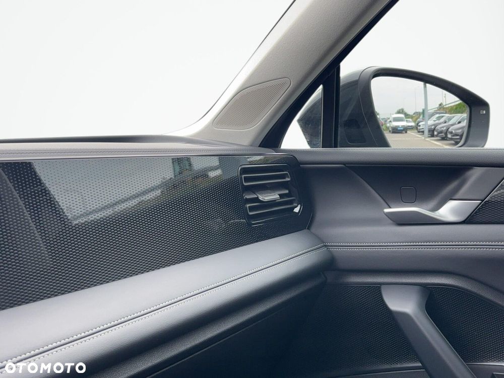 Volkswagen Tiguan 1.5 eTSI Life DSG - 21
