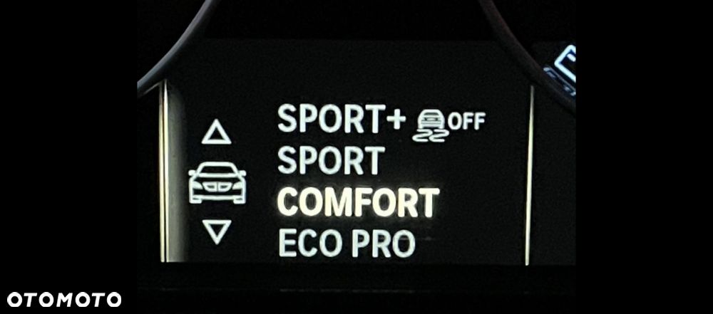 BMW Seria 4 420d Sport-Aut Sport Line - 20