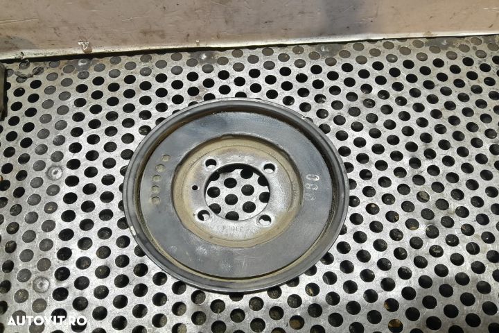 Fulie vibrochen 97353964 97353964 Opel Astra H [2004 - 2007] Hatchbac - 2