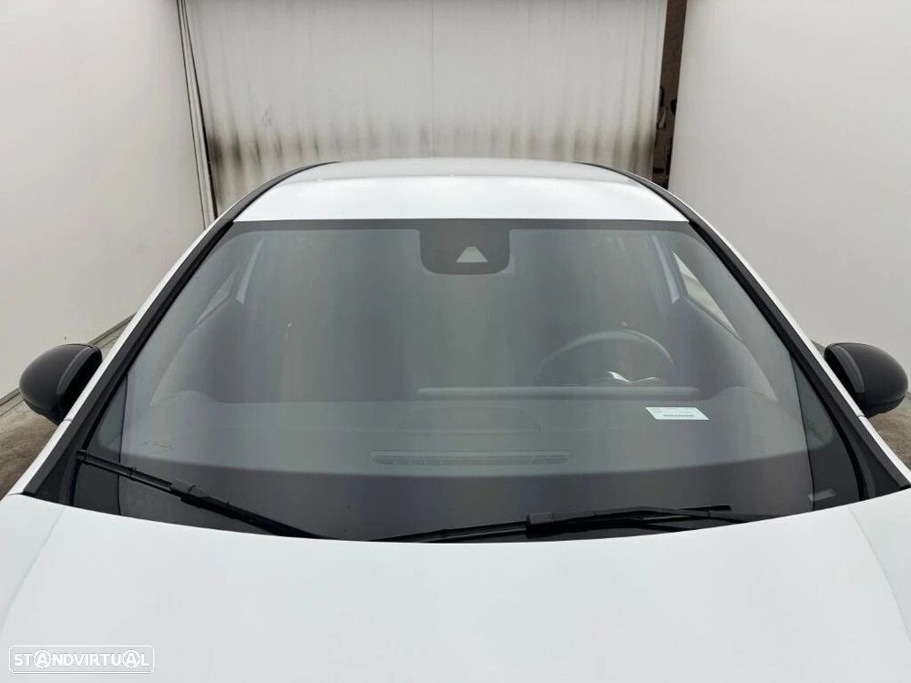 Mercedes-Benz A 250 - 14