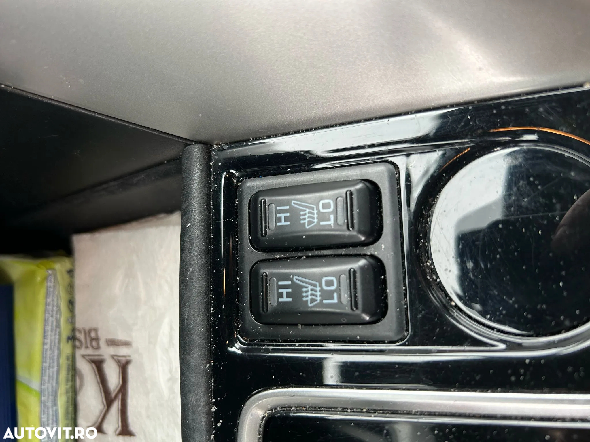 Mitsubishi Eclipse-Cross 1.5-litre 16-valve DOHC MIVEC Intense Aut. - 16